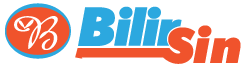 bilirsineklik-logo.izmir